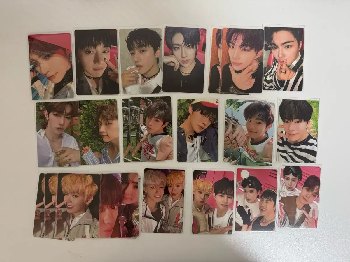 thumbnail-1